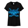 Women's Perfect Weight ® Tee Thumbnail