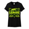 Women's Perfect Weight ® Tee Thumbnail