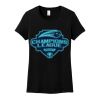 Women's Perfect Weight ® Tee Thumbnail
