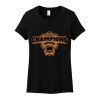 Women's Perfect Weight ® Tee Thumbnail