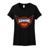 Women's Perfect Weight ® Tee Thumbnail