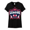 Women's Perfect Weight ® Tee Thumbnail