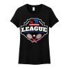 Women's Perfect Weight ® Tee Thumbnail