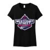 Women's Perfect Weight ® Tee Thumbnail