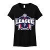 Women's Perfect Weight ® Tee Thumbnail
