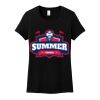 Women's Perfect Weight ® Tee Thumbnail