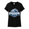 Women's Perfect Weight ® Tee Thumbnail