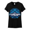 Women's Perfect Weight ® Tee Thumbnail