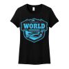 Women's Perfect Weight ® Tee Thumbnail