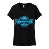 Women's Perfect Weight ® Tee Thumbnail