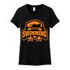Women's Perfect Weight ® Tee Thumbnail