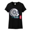 Women's Perfect Weight ® Tee Thumbnail