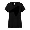 Women's Perfect Weight ® Tee Thumbnail