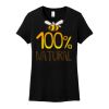 Women's Perfect Weight ® Tee Thumbnail