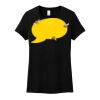 Women's Perfect Weight ® Tee Thumbnail