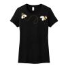 Women's Perfect Weight ® Tee Thumbnail