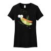 Women's Perfect Weight ® Tee Thumbnail