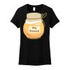 Women's Perfect Weight ® Tee Thumbnail