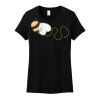 Women's Perfect Weight ® Tee Thumbnail