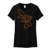 Women's Perfect Weight ® Tee Thumbnail
