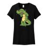 Women's Perfect Weight ® Tee Thumbnail