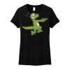 Women's Perfect Weight ® Tee Thumbnail