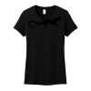 Women's Perfect Weight ® Tee Thumbnail