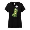 Women's Perfect Weight ® Tee Thumbnail
