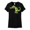 Women's Perfect Weight ® Tee Thumbnail