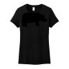 Women's Perfect Weight ® Tee Thumbnail