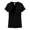 Women's Perfect Weight ® Tee Thumbnail