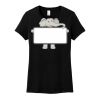 Women's Perfect Weight ® Tee Thumbnail