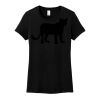 Women's Perfect Weight ® Tee Thumbnail