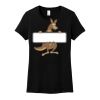 Women's Perfect Weight ® Tee Thumbnail