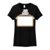 Women's Perfect Weight ® Tee Thumbnail
