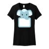 Women's Perfect Weight ® Tee Thumbnail