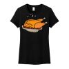 Women's Perfect Weight ® Tee Thumbnail