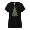 Women's Perfect Weight ® Tee Thumbnail