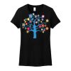 Women's Perfect Weight ® Tee Thumbnail