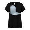 Women's Perfect Weight ® Tee Thumbnail
