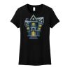 Women's Perfect Weight ® Tee Thumbnail