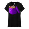 Women's Perfect Weight ® Tee Thumbnail