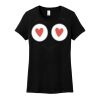 Women's Perfect Weight ® Tee Thumbnail