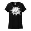 Women's Perfect Weight ® Tee Thumbnail