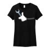 Women's Perfect Weight ® Tee Thumbnail