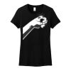 Women's Perfect Weight ® Tee Thumbnail