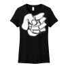 Women's Perfect Weight ® Tee Thumbnail