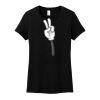 Women's Perfect Weight ® Tee Thumbnail