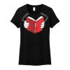 Women's Perfect Weight ® Tee Thumbnail