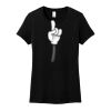 Women's Perfect Weight ® Tee Thumbnail